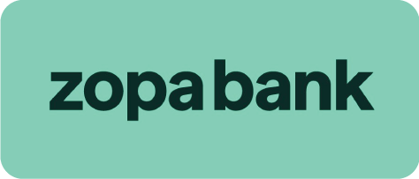 Zopa