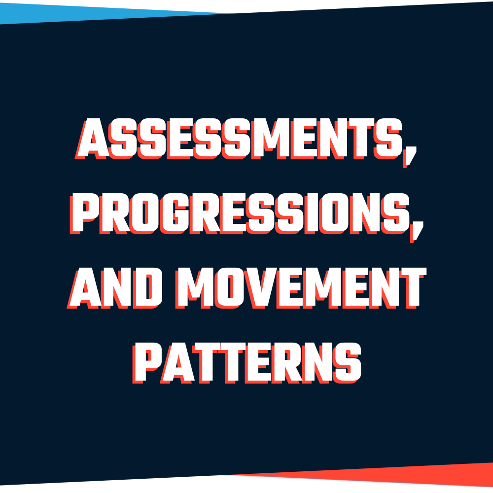 assessments-progressions-and-movement-patterns-strength-and