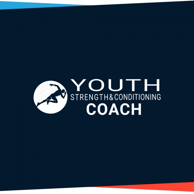 Youth Strength and Conditioning Course Strength and Conditioning