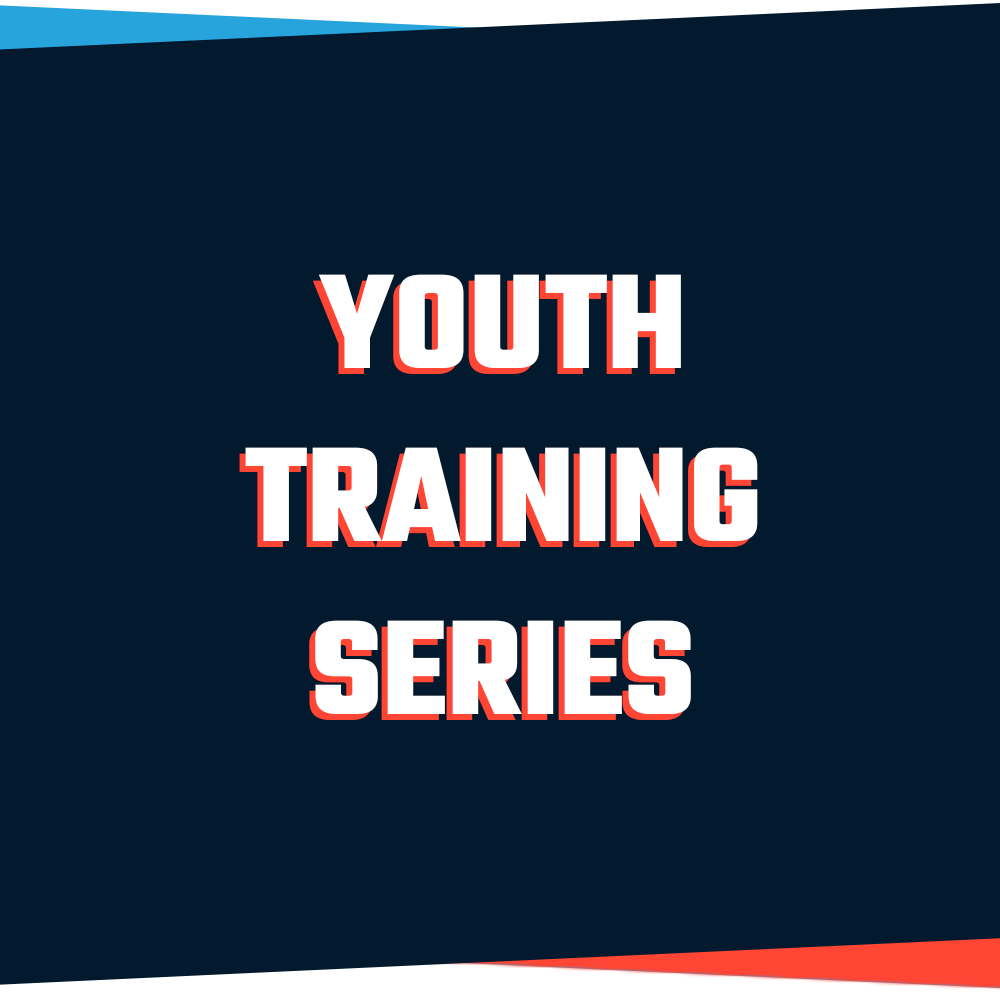 youth-strength-and-conditioning-education