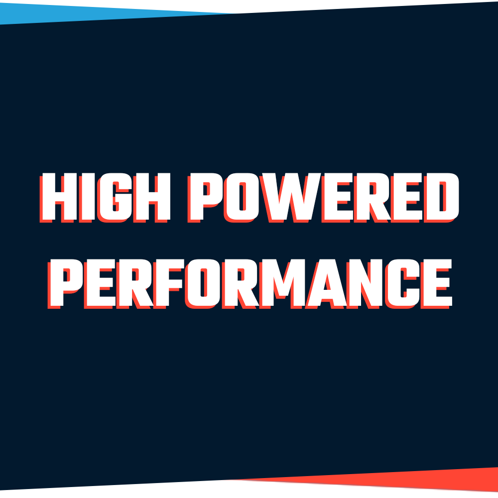 Core Training Considerations - Strength and Conditioning Education
