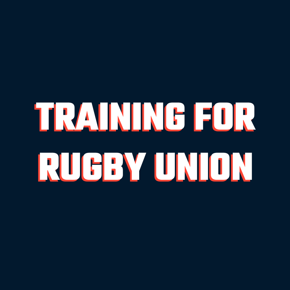 training-for-rugby-union-strength-and-conditioning-education