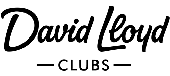 David LLoyd Logo