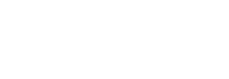 S&C Career Builder Bundle Logo