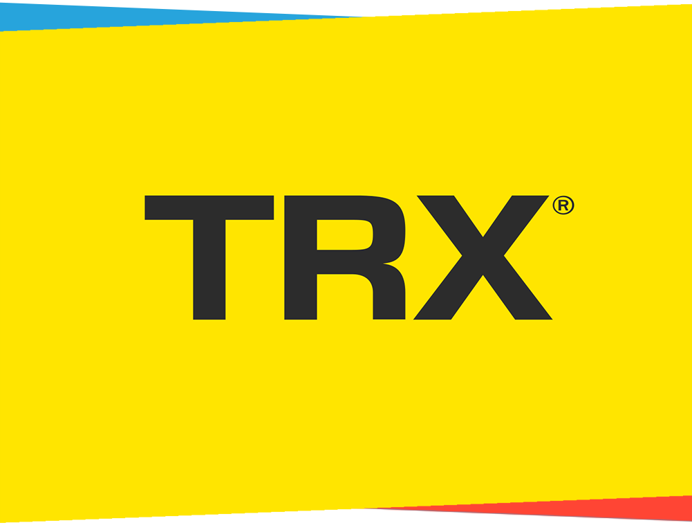 TRX Store