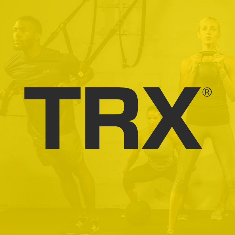 TRX Functional Training Course SCE
