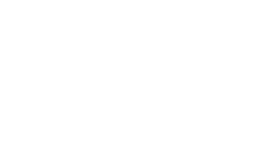 CIMSPA Enhancing Logo