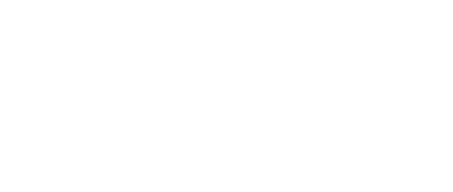 YouthPathwayLogoSlider