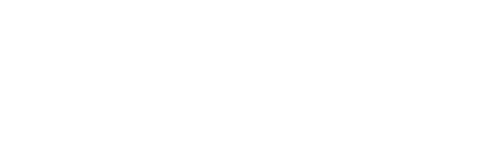 CIMSPA-Endorsed-Logo-White-RGB