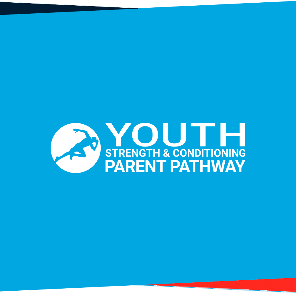 YouthSCA Parent Pathway