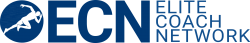 ECN Logo navy high trans