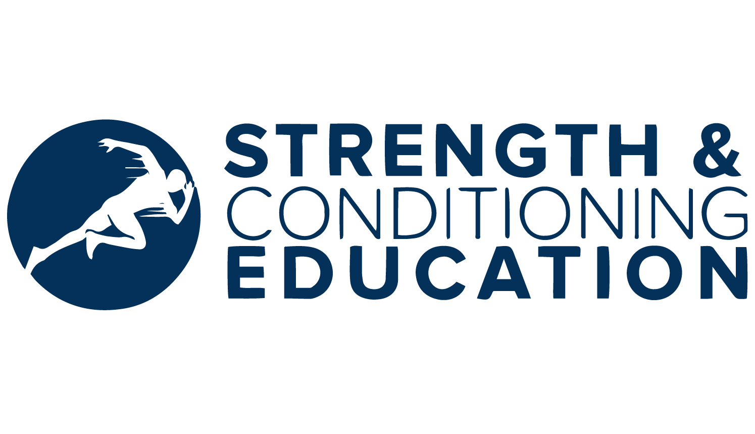 What is Strength & Conditioning? - Strength and Conditioning Education